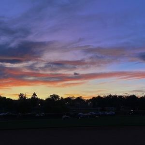 Meet your Posher, Abigail